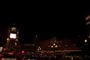 2002 Las Vegas 244.jpg